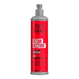 Bed Head Resurrection Acondicionador Reparador Remis à Neuf
