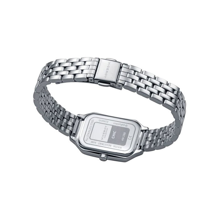 Montre Femme Viceroy 401288-37 (Ø 24 mm)