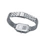 Montre Femme Viceroy 401288-37 (Ø 24 mm)