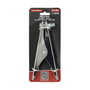 WOLFPACK LINEA PROFESIONAL Pinza De Masa 500/600 Amperios