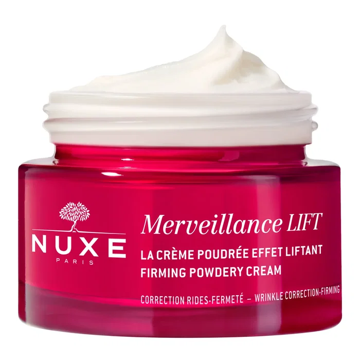 Nuxe Merveillance Lift Powdery 50 ml Nuxe Merveillance Lift Powdery 50 ml