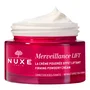 Nuxe Merveillance Lift Powdery 50 ml