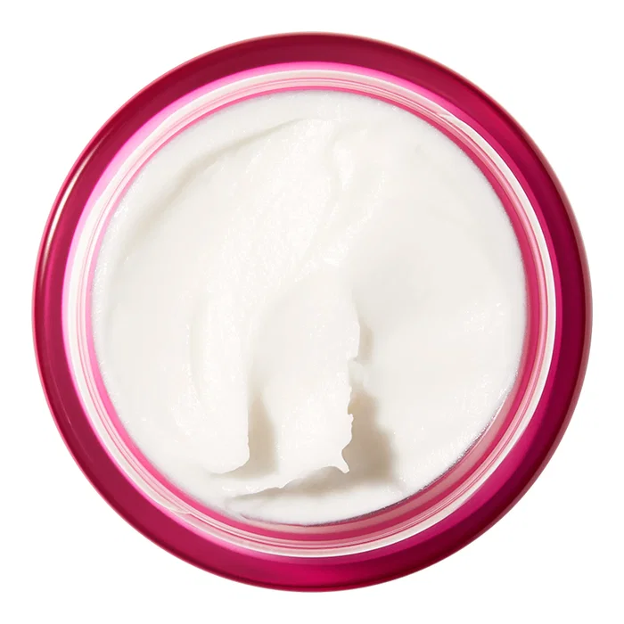 Nuxe Merveillance Lift Powdery 50 ml Nuxe Merveillance Lift Powdery 50 ml
