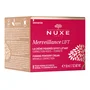 Nuxe Merveillance Lift Powdery 50 ml