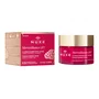 Nuxe Merveillance Lift Powdery 50 ml