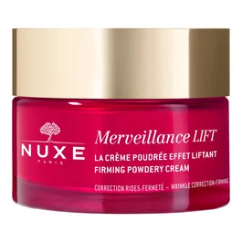 Nuxe Merveillance Lift Powdery 50 ml