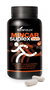 Soria Natural Mincarsuplex Ovo 84 comprimés de 1175 mg