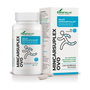 Soria Natural Mincarsuplex Ovo 84 comprimés de 1175 mg