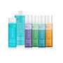 Revlon Equave Revitalisant Hydro Biphasique 200 ml