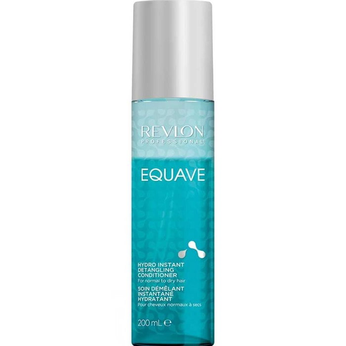 Revlon Equave Revitalisant Hydro Biphasique 200 ml