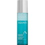 Revlon Equave Revitalisant Hydro Biphasique 200 ml