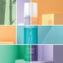Revlon Equave Revitalisant Hydro Biphasique 200 ml