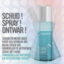 Revlon Equave Revitalisant Hydro Biphasique 200 ml
