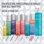Revlon Equave Revitalisant Hydro Biphasique 200 ml