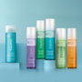 Revlon Equave Revitalisant Hydro Biphasique 200 ml
