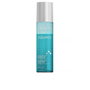 Revlon Equave Revitalisant Hydro Biphasique 200 ml