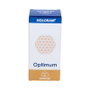 Equisalud Holoram Optimum 60 capsules de 720mg