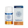 EQUISALUD HOLORAM optimum 60 capsules 720mg