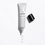 Lierac DIOPTI Gel correcteur de poche 15 ml