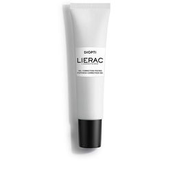 Lierac Gel Correcteur Poches Contour des Yeux Diopti 15 ml