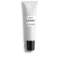 Lierac DIOPTI Gel correcteur de poche 15 ml