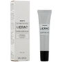 Lierac DIOPTI Gel correcteur de poche 15 ml