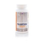 Nua Nuantiox Vision 45 capsules