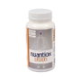 Nua Nuantiox Vision 45 capsules