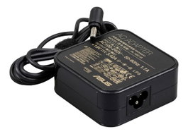 Asus Adaptateur secteur 65W 19V 3 Broches 4,5mm phi