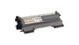AgfaPhoto Cartouche de toner TN-2220 Noir, Haute Capacité (XL)