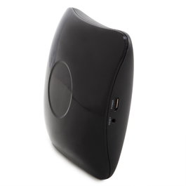 Broadlink Rm4Pro Basic Télécommande Universelle IR et RF