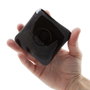Broadlink Rm4Pro Basic Télécommande Universelle IR et RF