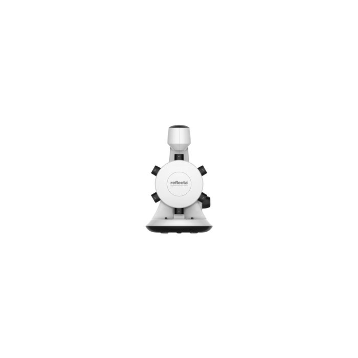 Reflecta DigiMicroscope Vario