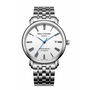 Montre Homme Emile Chouriet 00116G406625 (Ø 40 mm)