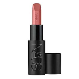 Nars - Rouge à Lèvres Liquide Liaison - Teinté et Hydratant