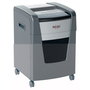 Déchiqueteuse de Papier Coupe Fine Rexel Momentum Extra XP512+