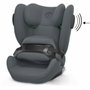 CBX by Cybex Pallas B3 i-Size - Gris foncé