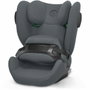 CBX by Cybex Pallas B3 i-Size - Gris foncé