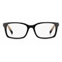 Monture de Lunettes Femme Tommy Hilfiger TH 2109