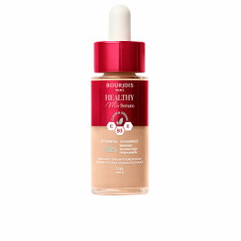 Bourjois Healthy Mix Serum Fond de Teint 54N-beige 30 ml