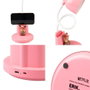 Grupo Erik Lampe de bureau One Piece Netflix 34 cm