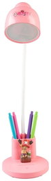 One Piece Netflix lampe de bureau 34 cm