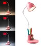 Grupo Erik Lampe de bureau One Piece Netflix 34 cm