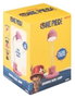 Grupo Erik Lampe de bureau One Piece Netflix 34 cm