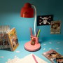 Grupo Erik Lampe de bureau One Piece Netflix 34 cm