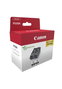 Canon PGI-35 BK Twin Pack Noir
