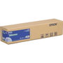 Epson Enhanced Matte Paper 61 cm x 30,5 m 194 g