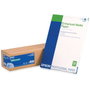 Epson Enhanced Matte Paper 61 cm x 30,5 m 194 g