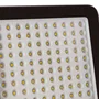 Projecteur LED Extérieur Slimline 100W 11000Lm 6000K IP66