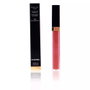 Chanel ROUGE COCO Gloss 722-noce moscata